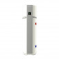 Chauffe eau thermodynamique Atlantic Calypso socle Chauffe eau thermodynamique Atlantic Calypso socle
