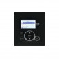 Chauffe eau thermodynamique Atlantic Calypso socle Chauffe eau thermodynamique Atlantic Calypso socle
