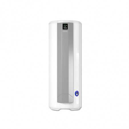 Chauffe eau thermodynamique Atlantic 270 litres + Unité extérieure