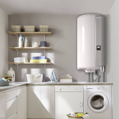 chauffe eau thermodynamique atlantic calypso split inverter