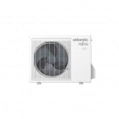 unité extérieure atlantic split inverter