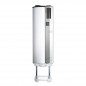 Chauffe eau thermodynamique VMC Atlantic Aquacosy Chauffe eau thermodynamique VMC Atlantic Aquacosy