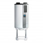 Chauffe eau thermodynamique VMC Atlantic Aquacosy Chauffe eau thermodynamique VMC Atlantic Aquacosy