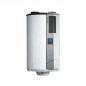 Chauffe eau thermodynamique VMC Atlantic Aquacosy Chauffe eau thermodynamique VMC Atlantic Aquacosy