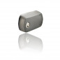 Déverrouillage portail Somfy Elixo 1782546
