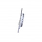Crémone Ferco automatique MR/R 2 galets 3 pênes Crémone Ferco automatique MR/R 2 galets 3 pênes
