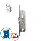 Crémone GU-Ferco TRIMATIC ajustable axe 40 - 50 Crémone GU-Ferco TRIMATIC ajustable axe 40 - 50