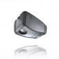 Moteur Porte de Garage Somfy GDK 700 9021139