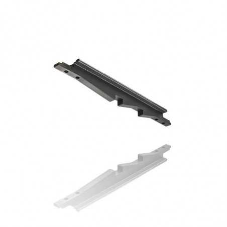 Embout de chaine porte de garage Somfy 9013550