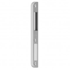 Gache GU Ferco E-22867-00-L-1