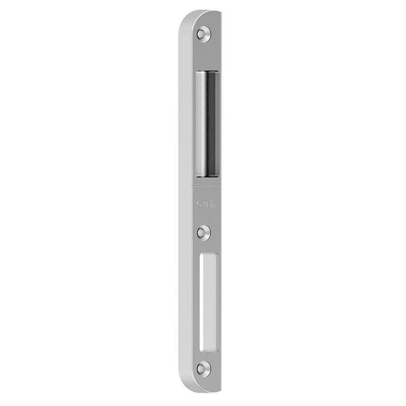 Gache GU Ferco E-22867-00-L-1