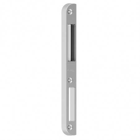 Gache GU Ferco E-22867-00-L-1