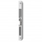 Gâche centrale GU Fercomatic G-22826-01 Gâche centrale GU Fercomatic G-22826-01