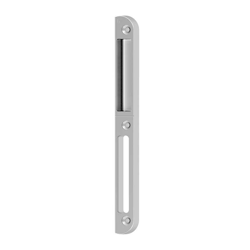 Gâche centrale GU Ferco Secury E-22870
