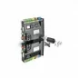 Boitier électronique Somfy 1871151 Elixo 500 3s M io Boitier électronique Somfy 1871151 Elixo 500 3s M io