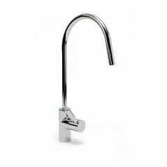 Robinet pour eau filtrée cuisine