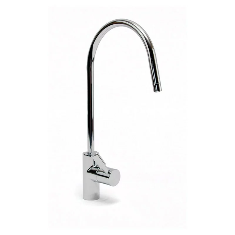 Robinet pour eau filtrée