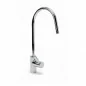 Robinet pour eau filtrée