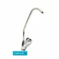 Robinet eau filtrée