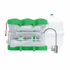 Osmoseur Aquapro 5000