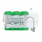 Osmose inverse Pure Balance Ecosoft