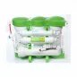 Osmose inverse Pure Balance Ecosoft