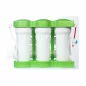 Osmose inverse Pure Balance Ecosoft