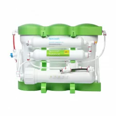Osmoseur minéralisant Ecosoft