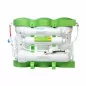 Osmose inverse Pure Balance Ecosoft