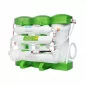 Osmose inverse Pure Balance Ecosoft