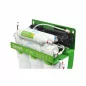Osmoseur minéralisant P'URE Balance Ecosoft Osmoseur minéralisant P'URE Balance Ecosoft