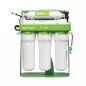 Osmoseur minéralisant P'URE Balance Ecosoft Osmoseur minéralisant P'URE Balance Ecosoft