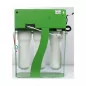 Osmoseur minéralisant P'URE Balance Ecosoft Osmoseur minéralisant P'URE Balance Ecosoft