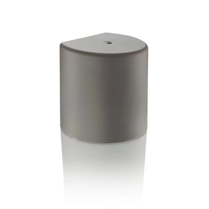 Capot moteur Somfy LS 430 Freevia 9014891