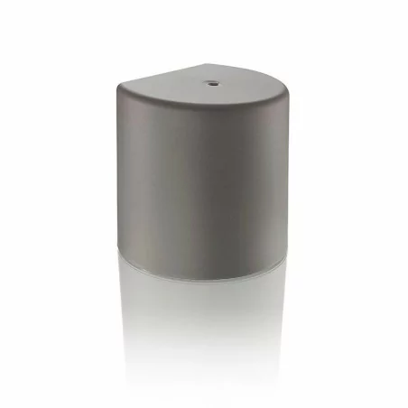 Capot moteur Somfy LS 430 Freevia 9014891