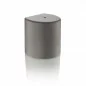 Capot moteur Somfy LS 430 Freevia 9014891
