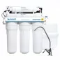 Osmoseur inverse BWT Ecosoft Osmoseur inverse BWT Ecosoft