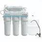 Osmose inverse minéralisant BWT Osmose inverse minéralisant BWT