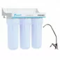 Filtre à Eau Robinet BWT Ecosoft Filtre à Eau Robinet BWT Ecosoft