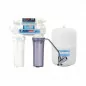 Osmoseur AquaPro AP 4000 Osmoseur AquaPro AP 4000