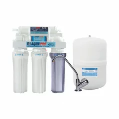 Osmoseur AquaPro 5000