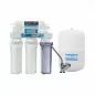 Osmoseur Aquapro 5000 Osmoseur Aquapro 5000