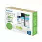 Filtres de remplacement Ecosoft P'URE Balance