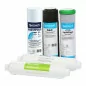 Filtres de remplacement Ecosoft P'URE Balance