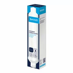 Post Filtre Charbon osmoseur Ecosoft BWT