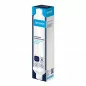 Post Filtre Charbon osmoseur Ecosoft BWT Post Filtre Charbon osmoseur Ecosoft BWT