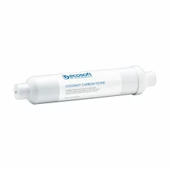 Filtre charbon osmoseur Ecosoft