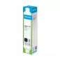 Post filtre minéralisant Ecosoft Post filtre minéralisant Ecosoft