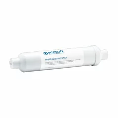 Post filtre minéralisant Ecosoft BWT