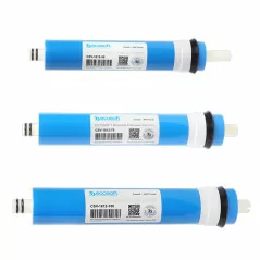 Membrane osmoseur Ecosoft